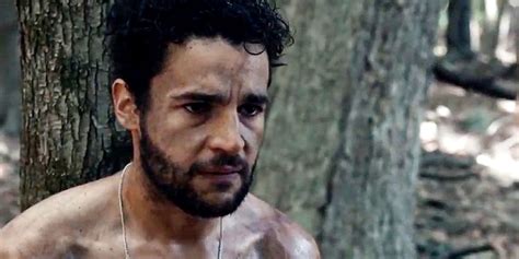 kit harrington nude|Ryan Gosling drops out of “The Wolf Man” remake and is。